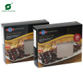 Caja de embalaje de alimentos de papel (FP3050)
